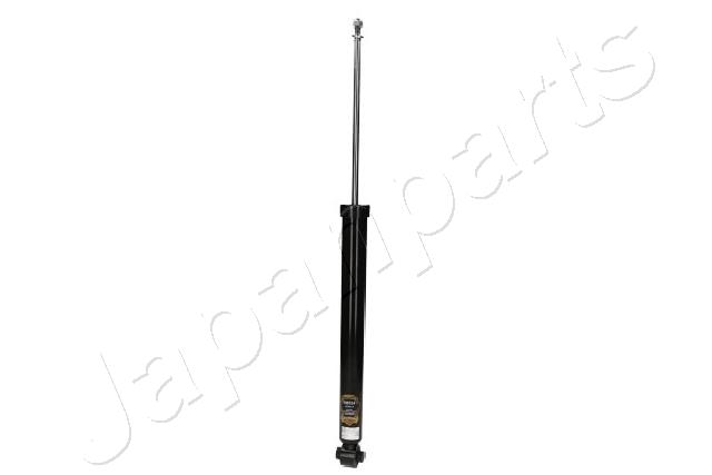 MM-00034