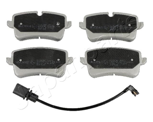 PP-0913AF