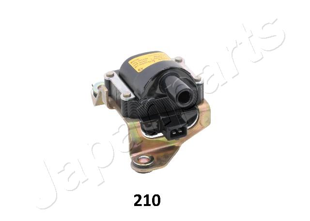 BO-210