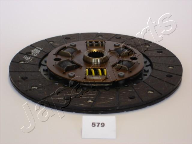 DF-579