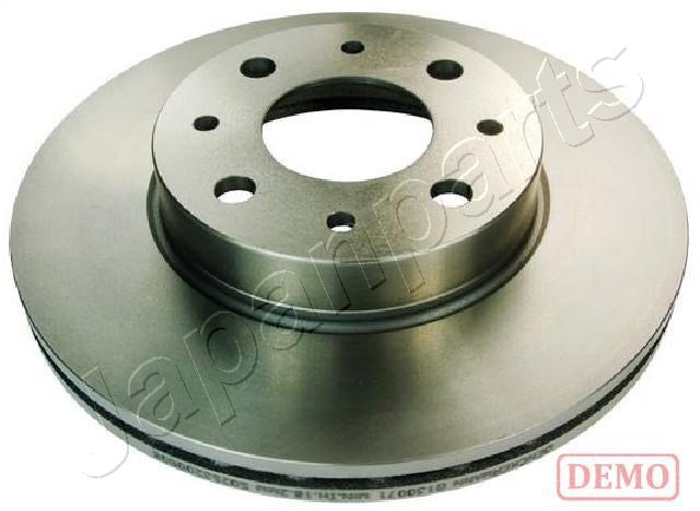 DI-0247C