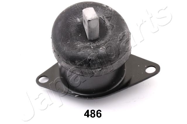 RU-486