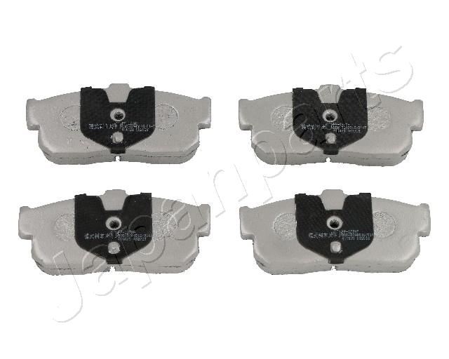 PP-127AF