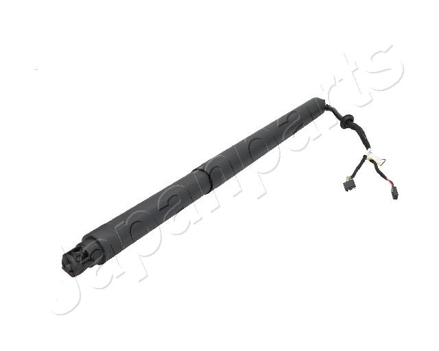 ZY-0906L