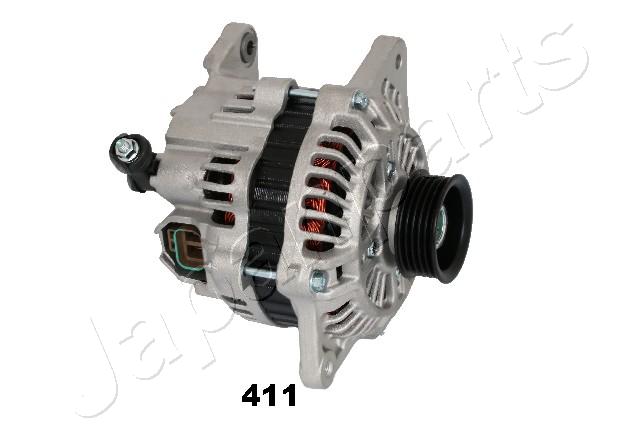 ALS-411