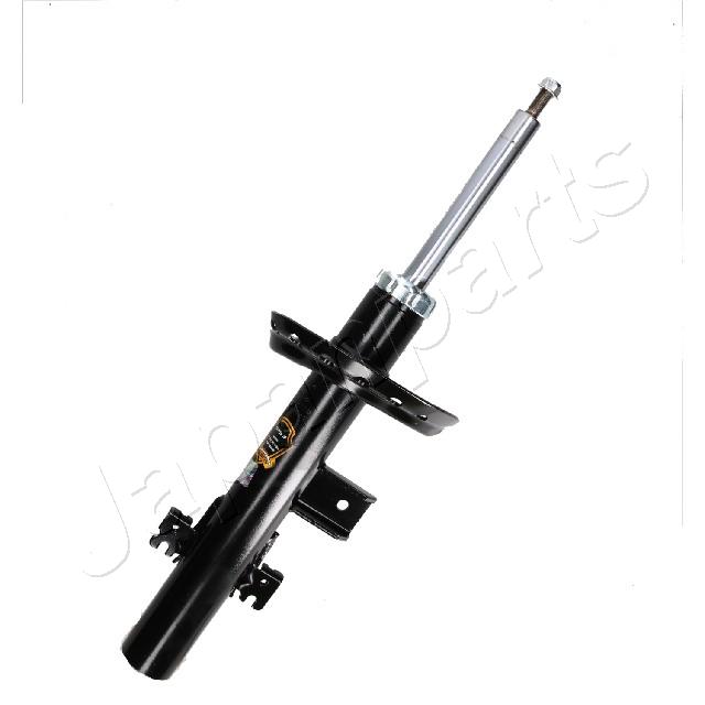 MM-01174