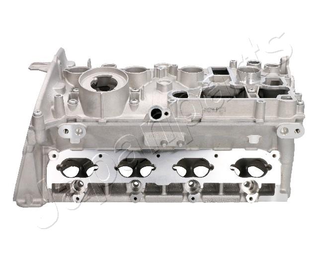 XX-VW18ES
