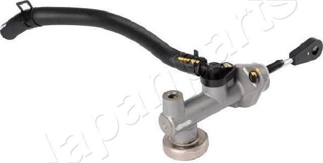 FR-H35