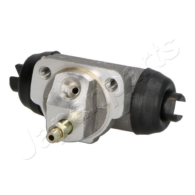 CS-176