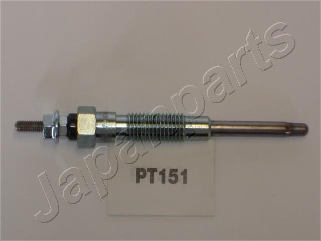 PT151