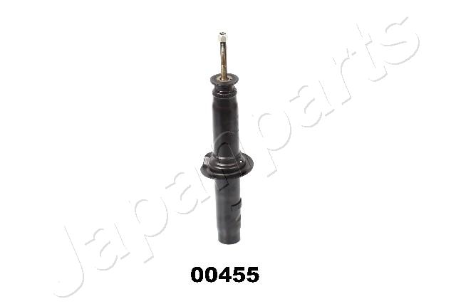 MM-00455