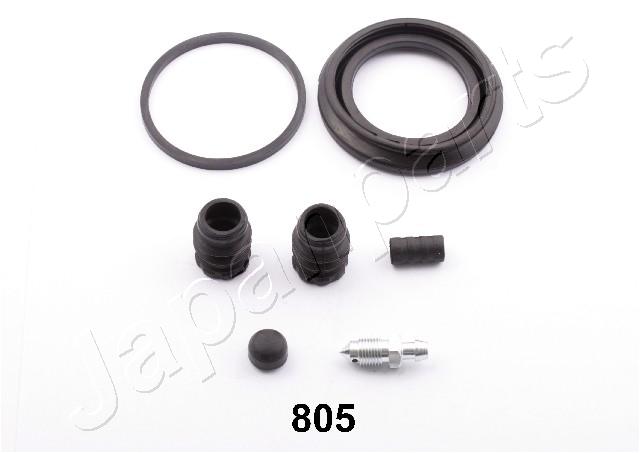 KD-805