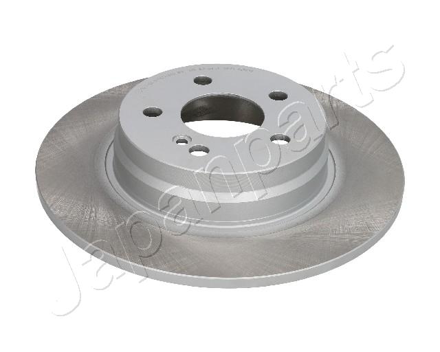 DP-0509C