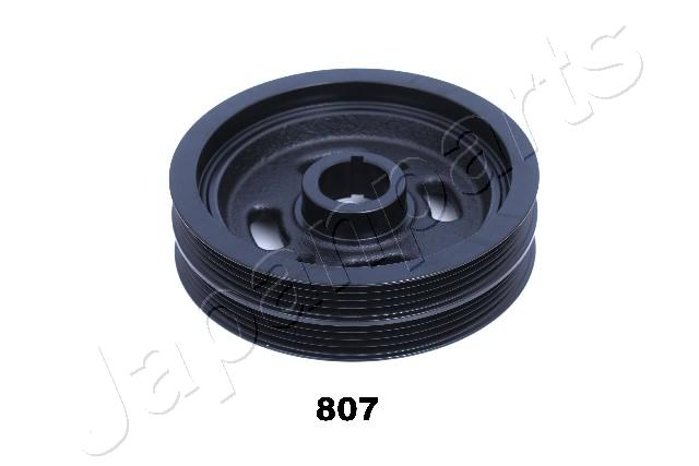PU-807