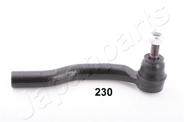 TI-230L