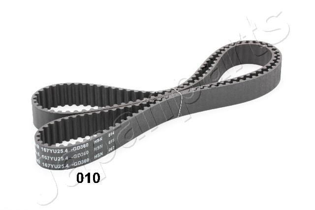 DD-010