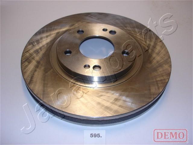 DI-595C