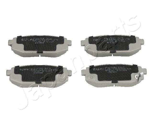 PP-705AF
