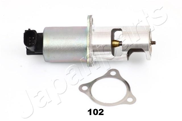 EGR102