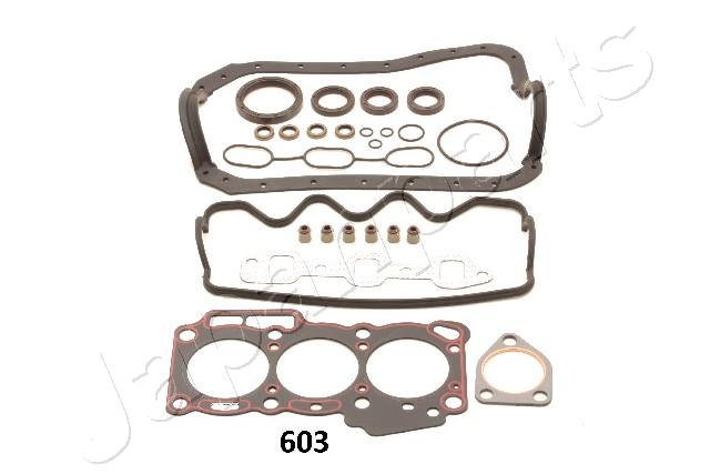 KM603