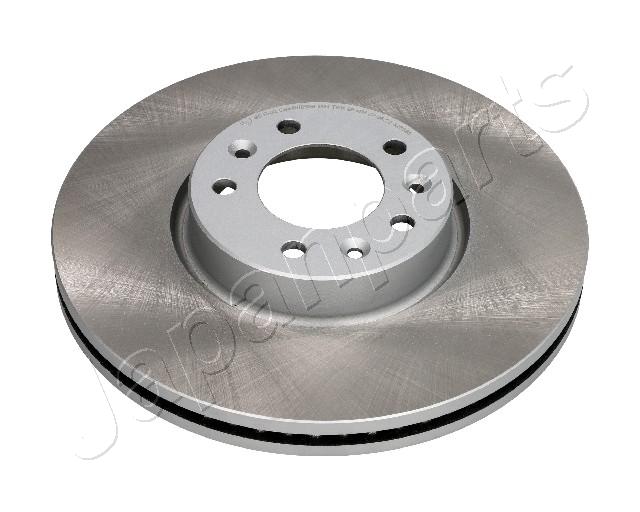 DI-0623C