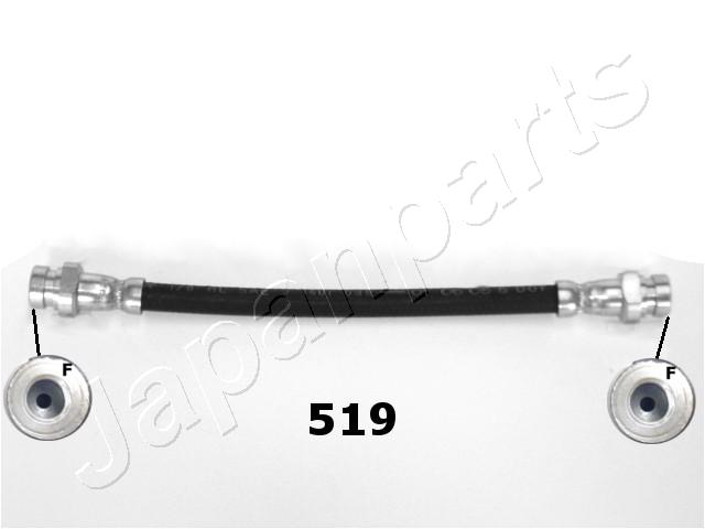 TF-519