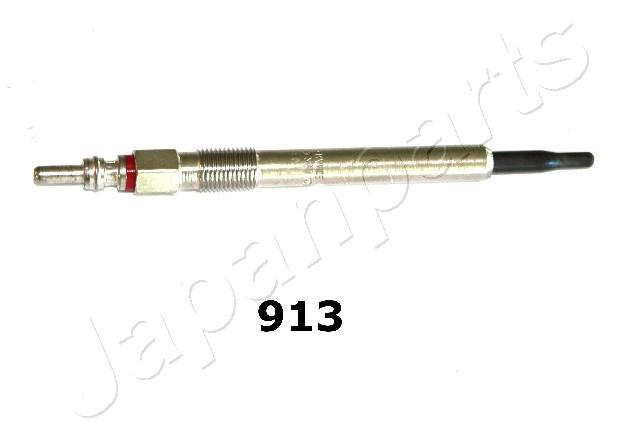 CE-913