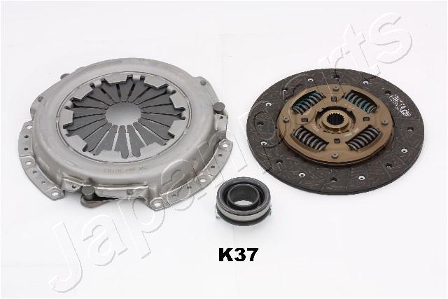 KF-K37