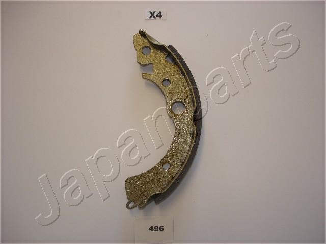 GF496