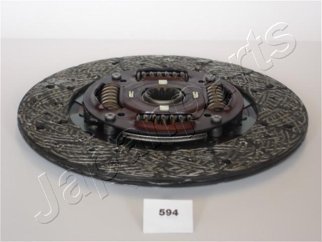 DF-594
