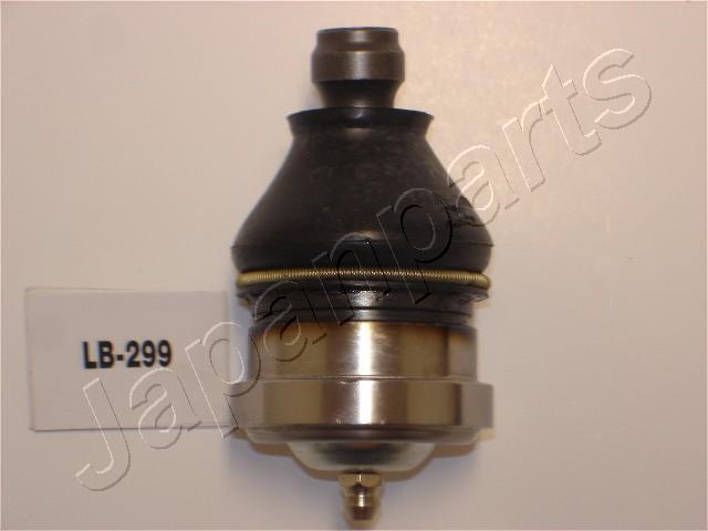 LB-299