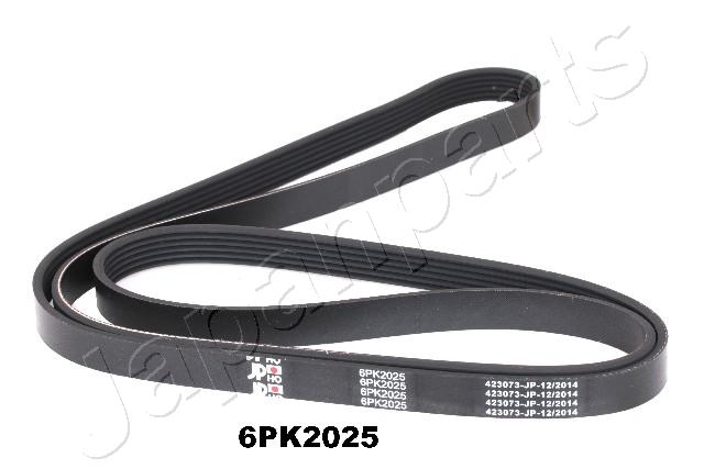 DV-6PK2025