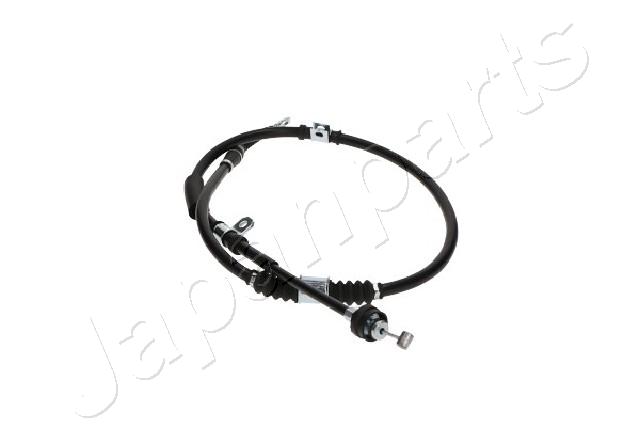 BC-K22R