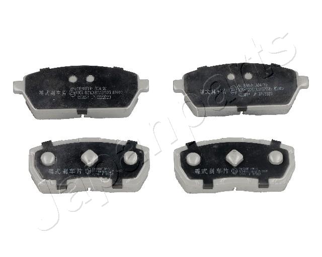 PA-886AF