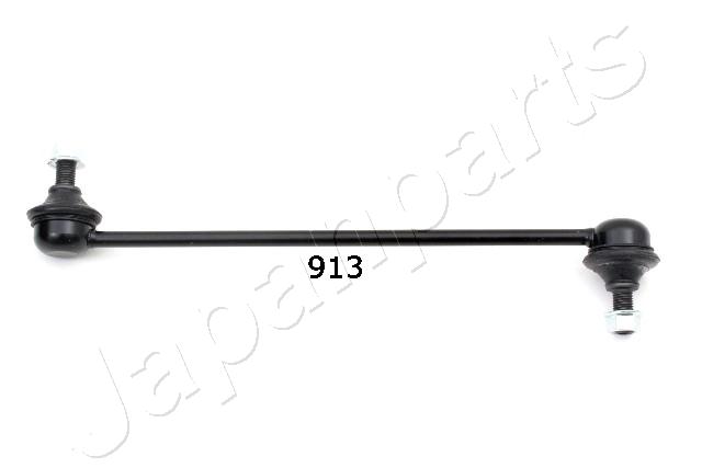 SI-913