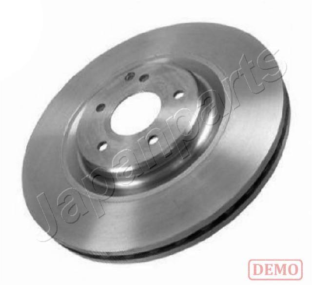 DI-0516C