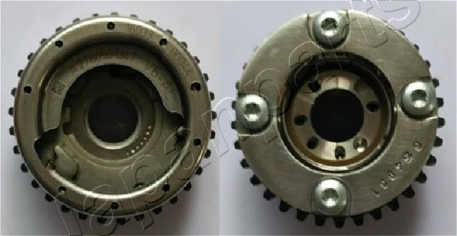 VVT-053