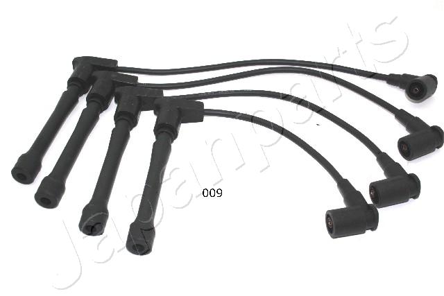 IC-009