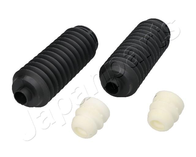 KTP-0326