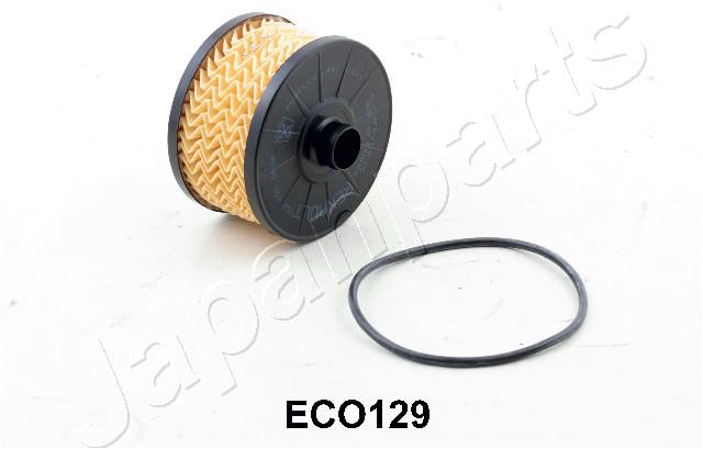 FO-ECO129