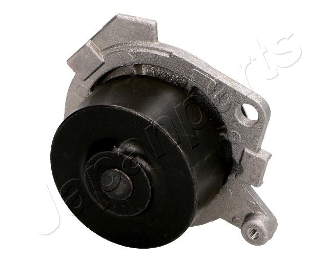 PQ-0204