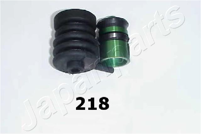 KY-218