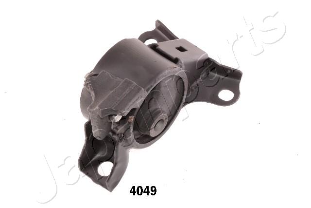 RU-4049