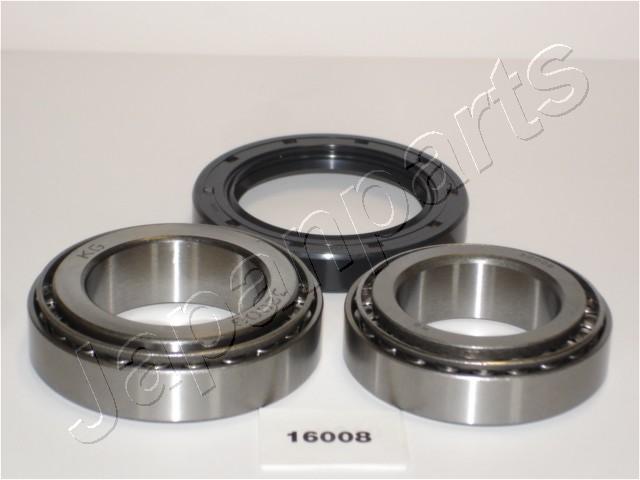 KK-16008