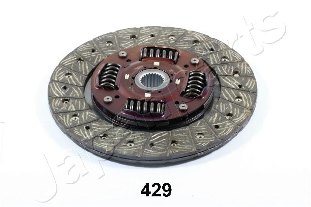 DF-429
