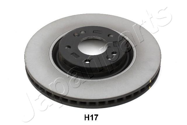 DI-H17
