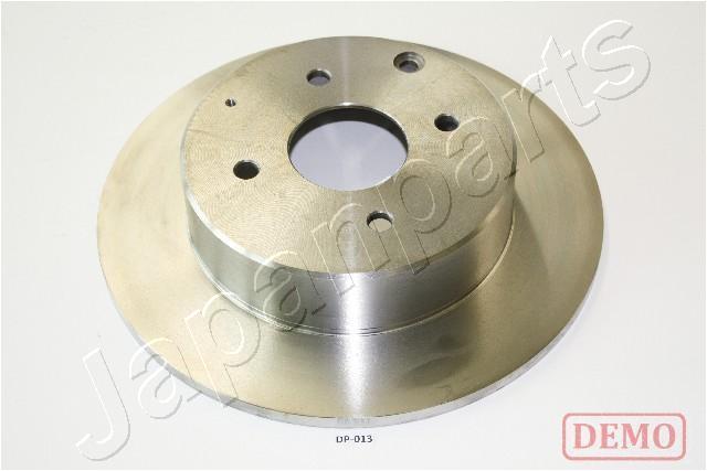 DP-0130C