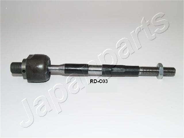 RD-C03