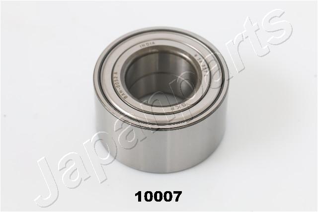 KK-10007