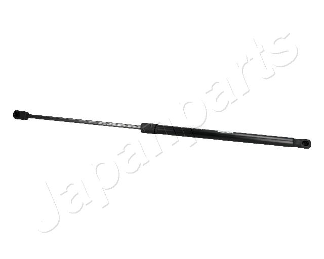 ZS50004